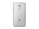 Смартфони Huawei Nova plus 32GB, сребрист цвят + 750MB 4G интернет на месец