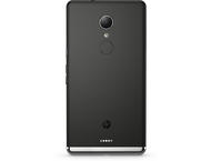 Смартфони HP Elite x3 64GB, черен цвят + 750MB 4G интернет на месец