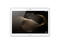 Таблети Huawei MediaPad M2 10.0 16GB, сребрист цвят