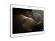 Таблети Huawei MediaPad M2 10.0 16GB, сребрист цвят