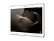 Таблети Huawei MediaPad M2 10.0 16GB, сребрист цвят