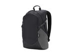 Чанти за Лаптопи Lenovo ThinkPad Active Backpack