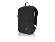 Чанти за Лаптопи Lenovo ThinkPad Basic Backpack