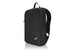 Чанти за Лаптопи Lenovo ThinkPad Basic Backpack
