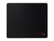 Падове Kingston HyperX FURY Pro Gaming Mouse Pad S