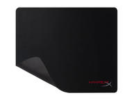 Падове Kingston HyperX FURY Pro Gaming Mouse Pad S