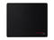 Падове Kingston HyperX FURY Pro Gaming Mouse Pad L