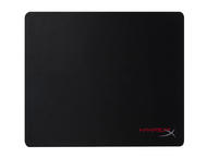 Падове Kingston HyperX FURY Pro Gaming Mouse Pad M