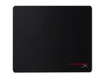 Падове Kingston HyperX FURY Pro Gaming Mouse Pad M