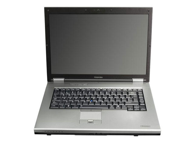 Лаптопи Toshiba Tecra A10-1KX