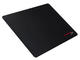 Падове Kingston HyperX FURY Pro Gaming Mouse Pad M