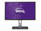 Монитори BenQ PV3200PT