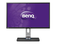 Монитори BenQ PV3200PT