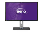 Монитори BenQ PV3200PT