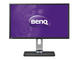 Монитори BenQ PV3200PT