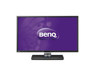 Монитори BenQ PV3200PT