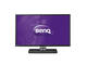 Монитори BenQ PV3200PT
