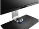 Монитори BenQ PV3200PT