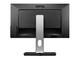 Монитори BenQ PV3200PT