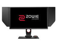 Монитори ZOWIE XL2540