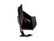 Монитори ZOWIE XL2540