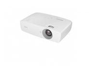 Проектори BenQ TH683