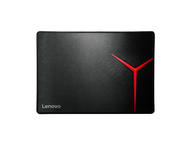 Падове Lenovo Y Gaming Mouse Mat