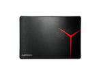 Падове Lenovo Y Gaming Mouse Mat