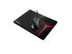 Падове Lenovo Y Gaming Mouse Mat