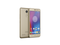 Смартфони Lenovo K6 16GB, златист цвят
