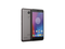 Смартфони Lenovo K6 16GB, сив цвят + 750MB 4G интернет на месец