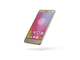 Смартфони Lenovo K6 Power 16GB, златист цвят + 750MB 4G интернет на месец