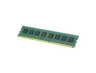 Оперативна памет 4GB DDR3 1600MHz GEIL Bulk опаковка