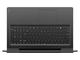 Лаптопи Lenovo IdeaPad 700-15