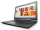 Лаптопи Lenovo IdeaPad 700-15