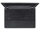 Лаптопи Acer Aspire ES1-531