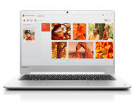 Лаптопи Lenovo IdeaPad 710S P-13ISK