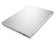 Лаптопи Lenovo IdeaPad 710S P-13ISK