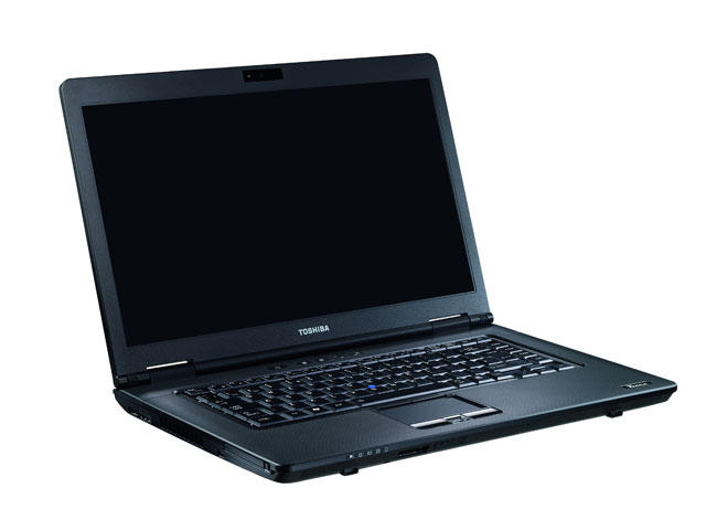 Лаптопи Toshiba Tecra A11-10D