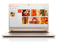 Лаптопи Lenovo IdeaPad 710S P-13ISK