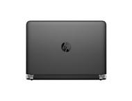Лаптопи HP ProBook 440 G3