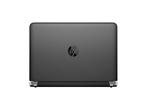 Лаптопи HP ProBook 440 G3
