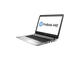 Лаптопи HP ProBook 440 G3