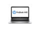 Лаптопи HP ProBook 440 G3