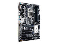 Дънни платки ASUS PRIME Z270-K