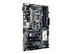 Дънни платки ASUS PRIME Z270-K
