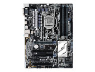 Дънни платки ASUS PRIME Z270-K