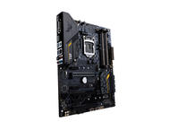 Дънни платки ASUS TUF Z270 MARK 2