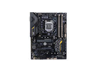 Дънни платки ASUS TUF Z270 MARK 2