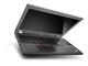 Лаптопи Lenovo Thinkpad W550s